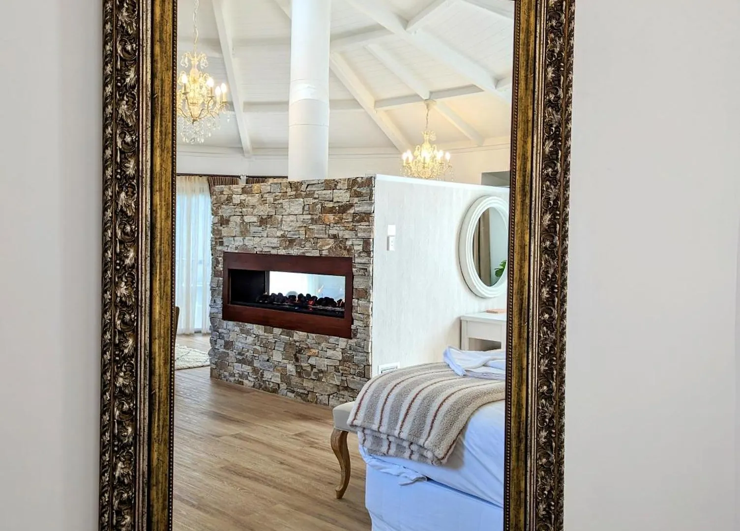 Austinvilla Estate Mudgeeraba