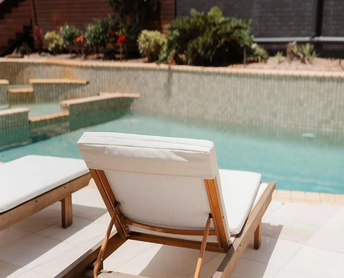 Austinvilla Estate Mudgeeraba